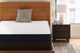 Ashley Firm Mattress - Just Furniture (PA) - Multi Location
