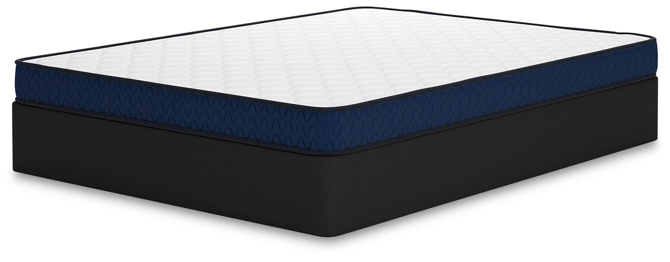 Ashley Firm Mattress - Just Furniture (PA) - Multi Location