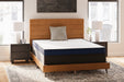 Ashley Firm Mattress - Just Furniture (PA) - Multi Location