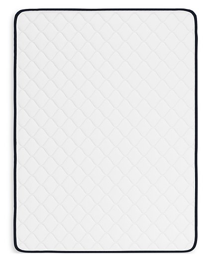 Ashley Firm Mattress - Just Furniture (PA) - Multi Location