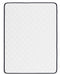 Ashley Firm Mattress - Just Furniture (PA) - Multi Location
