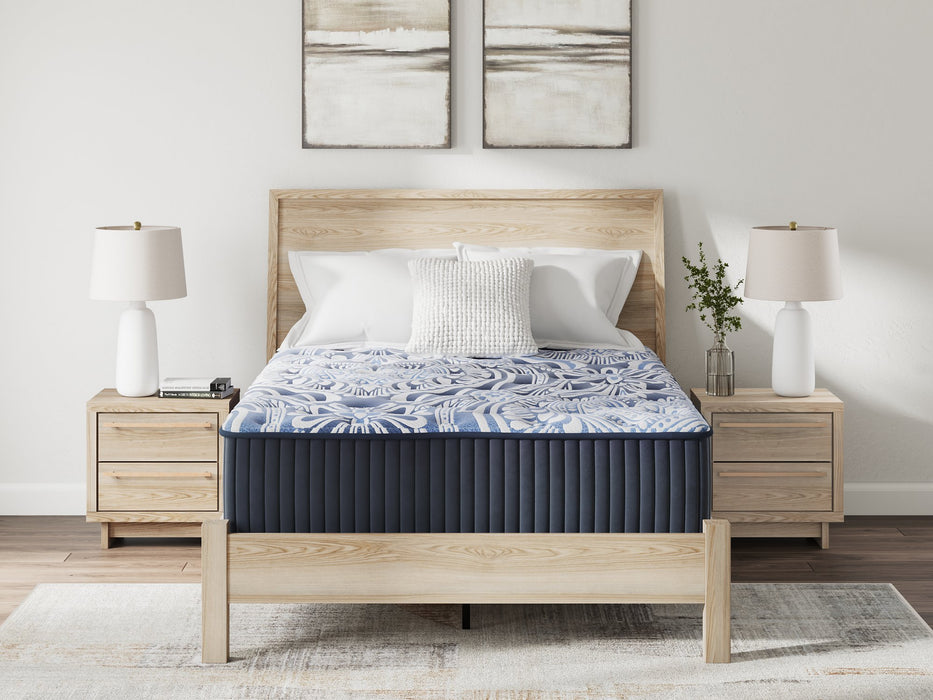 Firm Luxe 2.0 Mattress - Just Furniture (PA) - Multi Location