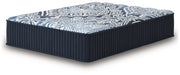 Firm Luxe 2.0 Mattress - Just Furniture (PA) - Multi Location