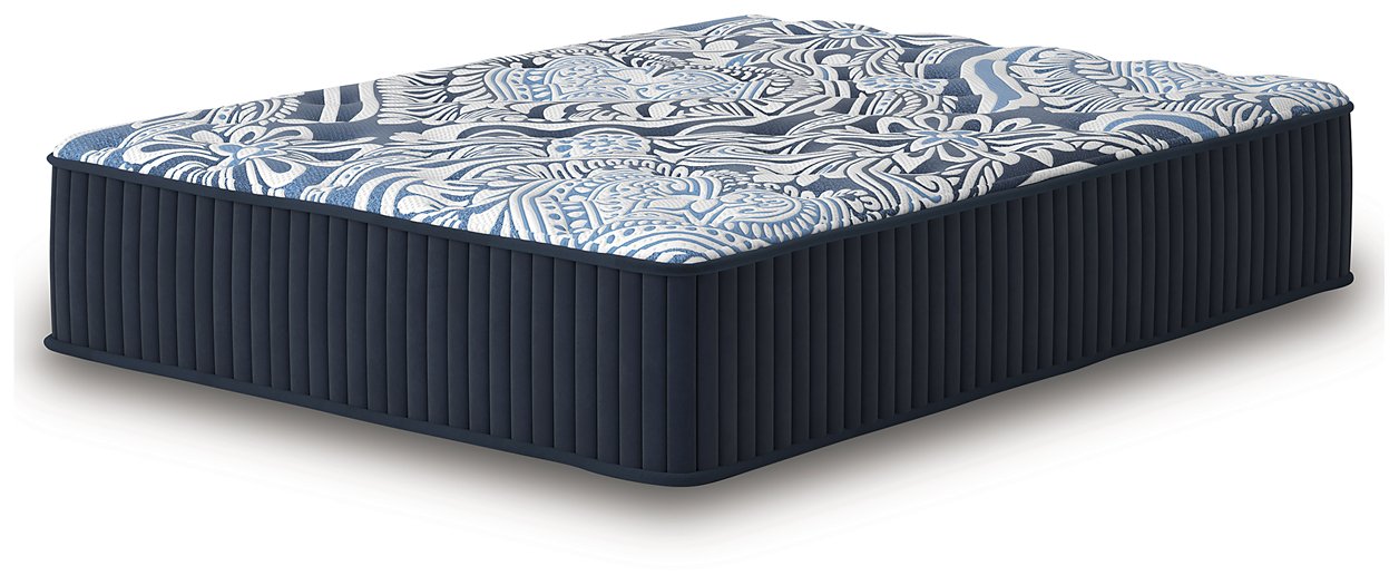 Firm Luxe 2.0 Mattress - Just Furniture (PA) - Multi Location