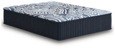 Firm Luxe 2.0 Mattress - Just Furniture (PA) - Multi Location