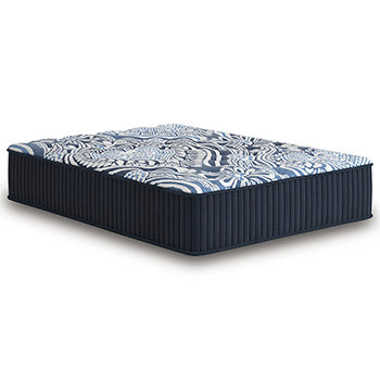 Firm Luxe 2.0 Mattress - Just Furniture (PA) - Multi Location