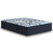 Firm Luxe 2.0 Mattress - Just Furniture (PA) - Multi Location