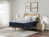 Firm Luxe 2.0 Mattress - Just Furniture (PA) - Multi Location