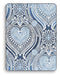 Firm Luxe 2.0 Mattress - Just Furniture (PA) - Multi Location