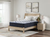 Firm Luxe 2.0 Mattress - Just Furniture (PA) - Multi Location