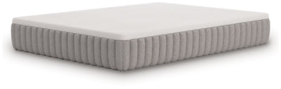 Terra Sleep Firm Mattress - Just Furniture (PA) - Multi Location