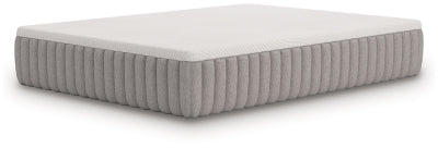 Terra Sleep Soft Mattress - Just Furniture (PA) - Multi Location