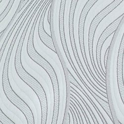 8 Inch Memory Foam RV Mattress - Just Furniture (PA) - Multi Location