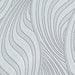8 Inch Memory Foam RV Mattress - Just Furniture (PA) - Multi Location