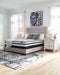 Chime 10 Inch Hybrid Mattress in a Box - Just Furniture (PA) - Multi Location