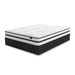 Chime 10 Inch Hybrid Mattress in a Box - Just Furniture (PA) - Multi Location
