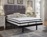 Chime 10 Inch Hybrid Mattress in a Box - Just Furniture (PA) - Multi Location