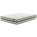 Chime 10 Inch Hybrid Mattress in a Box - Just Furniture (PA) - Multi Location