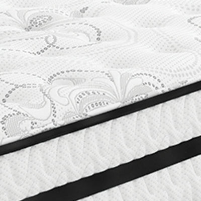 Chime 10 Inch Hybrid Mattress in a Box - Just Furniture (PA) - Multi Location