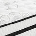 Chime 10 Inch Hybrid Mattress in a Box - Just Furniture (PA) - Multi Location