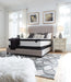 Chime 12 Inch Hybrid Mattress in a Box - Just Furniture (PA) - Multi Location