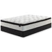 Chime 12 Inch Hybrid Mattress in a Box - Just Furniture (PA) - Multi Location