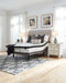 Chime 12 Inch Hybrid Mattress in a Box - Just Furniture (PA) - Multi Location