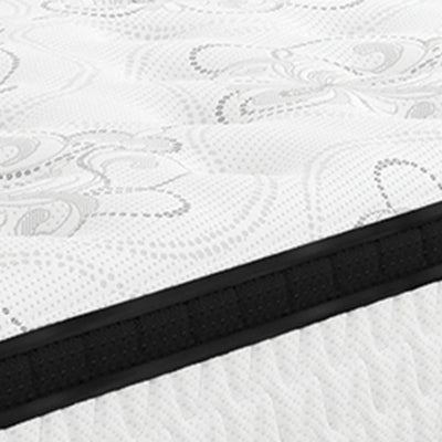 Chime 12 Inch Hybrid Mattress in a Box - Just Furniture (PA) - Multi Location