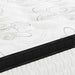 Chime 12 Inch Hybrid Mattress in a Box - Just Furniture (PA) - Multi Location