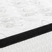 Chime 12 Inch Hybrid Mattress in a Box - Just Furniture (PA) - Multi Location