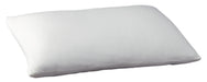 Chime 10 Inch Hybrid Mattress in a Box - Just Furniture (PA) - Multi Location