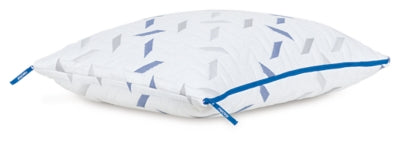 Nectar Classic / Pillow - Just Furniture (PA) - Multi Location