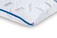 Nectar Classic / Pillow - Just Furniture (PA) - Multi Location