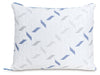 Nectar Classic / Pillow - Just Furniture (PA) - Multi Location