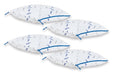 Nectar Classic / Pillow - Just Furniture (PA) - Multi Location