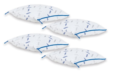 Nectar Classic / Pillow - Just Furniture (PA) - Multi Location