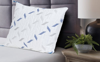 Nectar Classic / Pillow - Just Furniture (PA) - Multi Location
