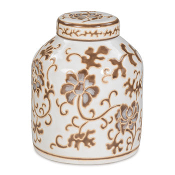 Adalham Jar - Just Furniture (PA) - Multi Location