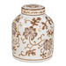 Adalham Jar - Just Furniture (PA) - Multi Location