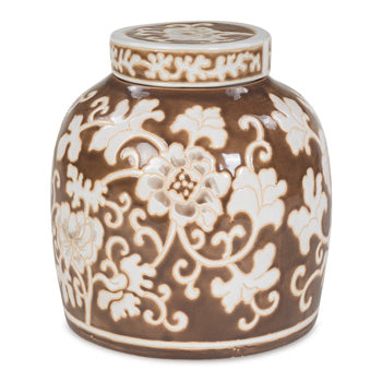 Adalham Jar - Just Furniture (PA) - Multi Location