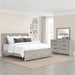 Broachmyn Chest of Drawers - Just Furniture (PA) - Multi Location