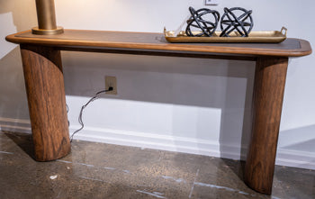 Dontayne Sofa Table - Just Furniture (PA) - Multi Location