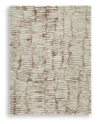 Uduak Rug - Just Furniture (PA) - Multi Location
