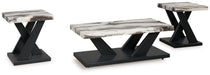 Cendill Table (Set of 3) - Just Furniture (PA) - Multi Location