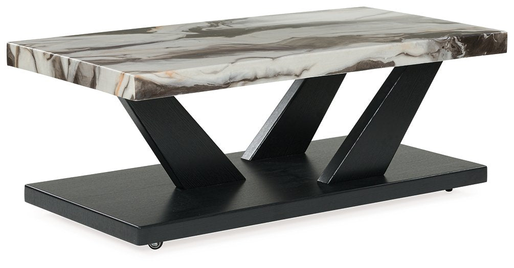 Cendill Table (Set of 3) - Just Furniture (PA) - Multi Location