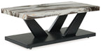 Cendill Table (Set of 3) - Just Furniture (PA) - Multi Location