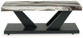 Cendill Table (Set of 3) - Just Furniture (PA) - Multi Location