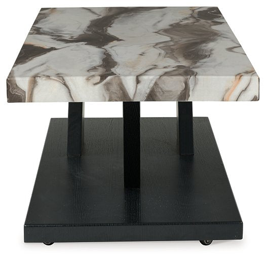 Cendill Table (Set of 3) - Just Furniture (PA) - Multi Location