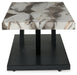 Cendill Table (Set of 3) - Just Furniture (PA) - Multi Location