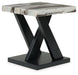 Cendill Table (Set of 3) - Just Furniture (PA) - Multi Location